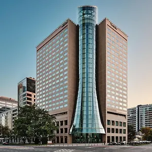 The Westin Warszawa